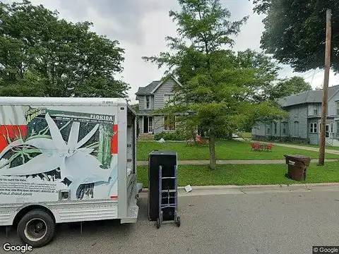 Irwin, ALBION, MI 49224