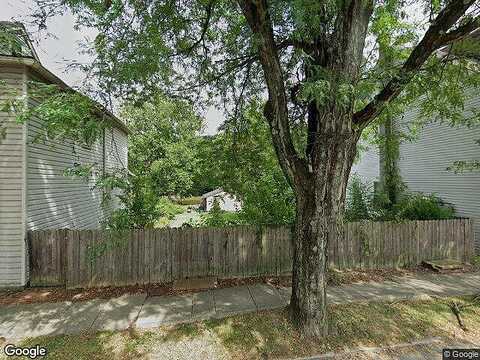 Main, FREEMANSBURG, PA 18017