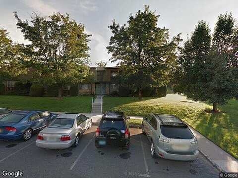 Muriel, PRINCETON, NJ 08540