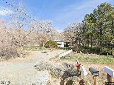 Kivett, RENO, NV 89521