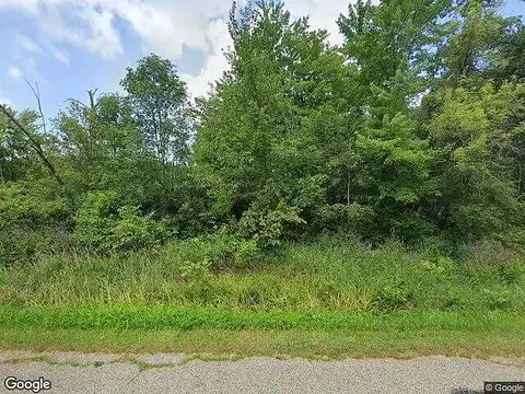 Hastings Lake, JONESVILLE, MI 49250