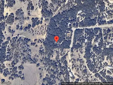 Elm, SPRING BRANCH, TX 78070