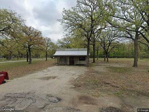 Mays, QUINLAN, TX 75474