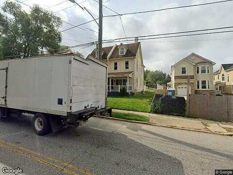 Byberry Road, Philadelphia, PA 19116