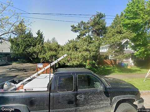 Se Taggart St, Portland, OR 97202