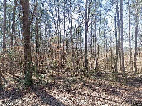 County Road 346, Iuka, MS 38852