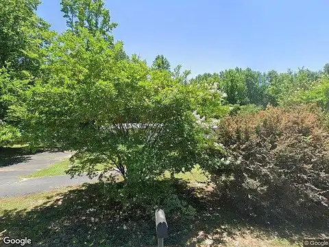 Oak Dale Road, Cowpens, SC 29330