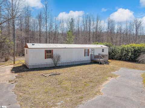 Oak Dale Road, Cowpens, SC 29330