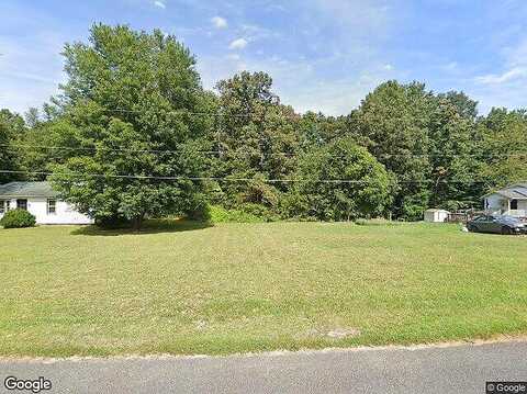 Independence Rd, Unionville, VA 22567