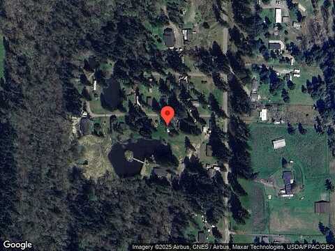 342Nd Street Ct S Unit 6, Roy, WA 98580
