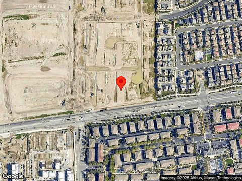Midway Lane, Chino Hills, CA 91708