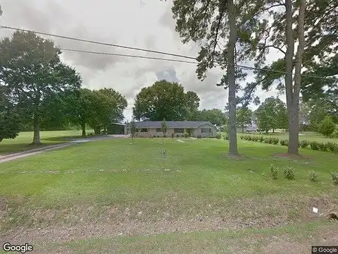 Highway 115, Bunkie, LA 71322