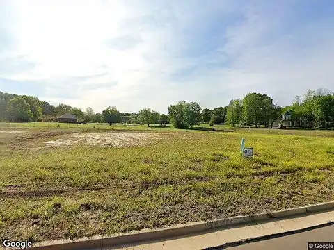 Piper Hollow Dr, Piperton, TN 38017