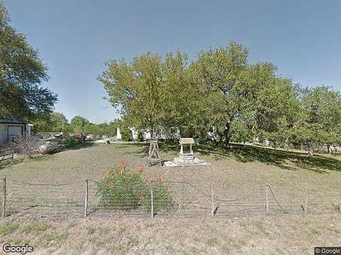 Northwood, COTTONWOOD SHORES, TX 78657