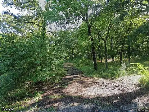Pequot Drive, Cherokee Village, AR 72529