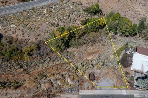 Solari, RENO, NV 89509