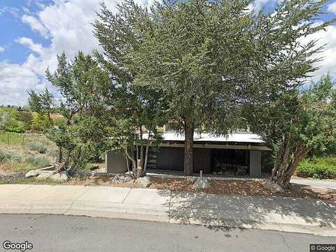 Solari, RENO, NV 89509