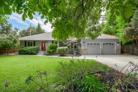Sierra, SACRAMENTO, CA 95825