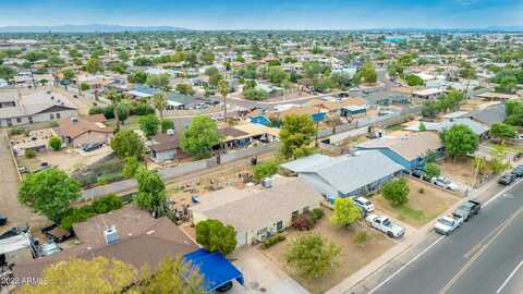 39Th, PHOENIX, AZ 85019