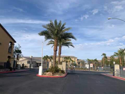 Lime Straight, LAS VEGAS, NV 89115