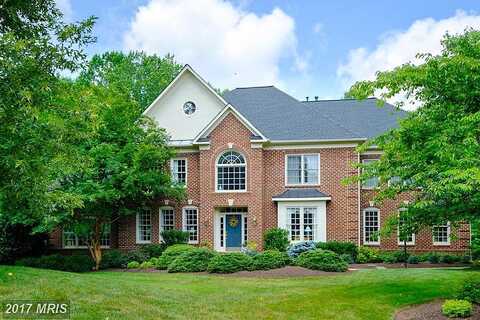 Roseland, FAIRFAX STATION, VA 22039