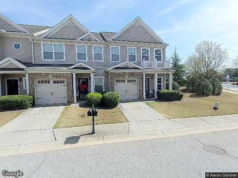 Radford, FAIRBURN, GA 30213