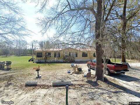 Stanley, VARNVILLE, SC 29944