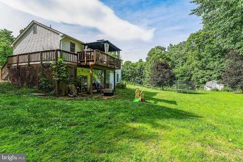Smith, CULPEPER, VA 22701