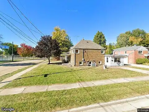 Carver, MENASHA, WI 54952