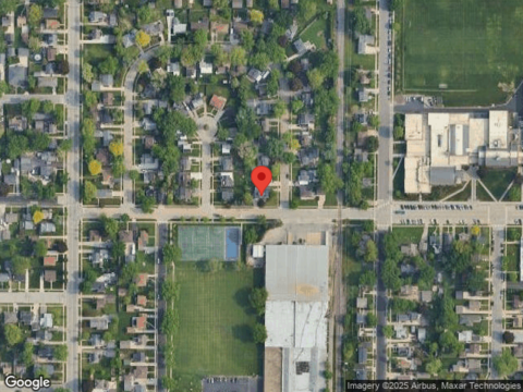 Carver, MENASHA, WI 54952