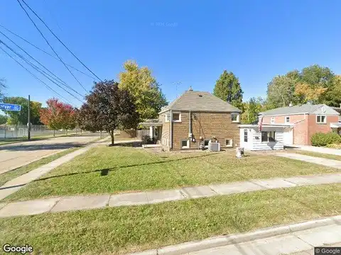 Carver, MENASHA, WI 54952