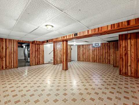Boehlke, MILWAUKEE, WI 53223