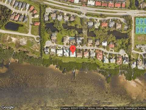 64Th, BRADENTON, FL 34210