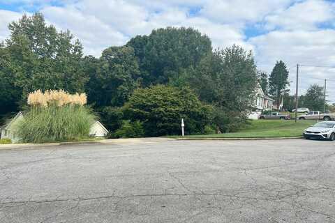 Hunt Club, FLOWERY BRANCH, GA 30542