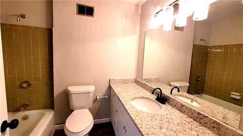 Wellington Hills, SNELLVILLE, GA 30039