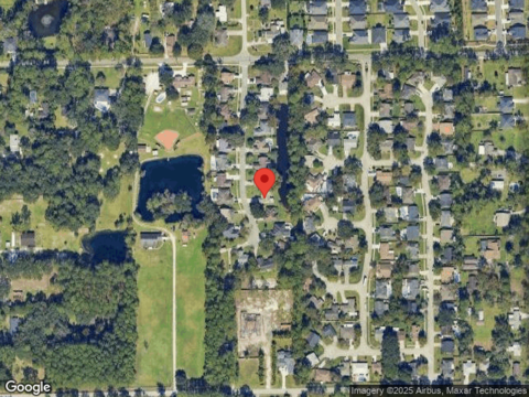 Rex, JACKSONVILLE, FL 32216