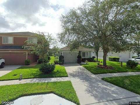 La Jolla, WESLEY CHAPEL, FL 33544