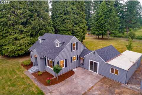 14Th, CAMAS, WA 98607