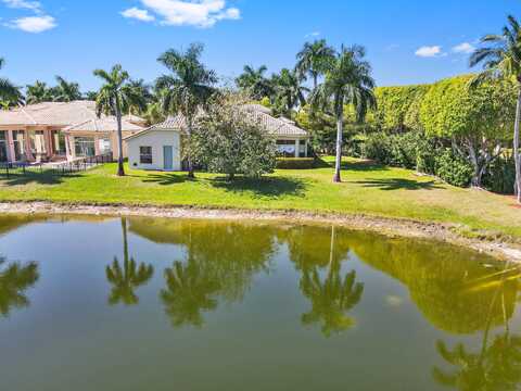 Stotesbury, WELLINGTON, FL 33414