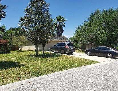 Windy Willow, SAINT AUGUSTINE, FL 32092