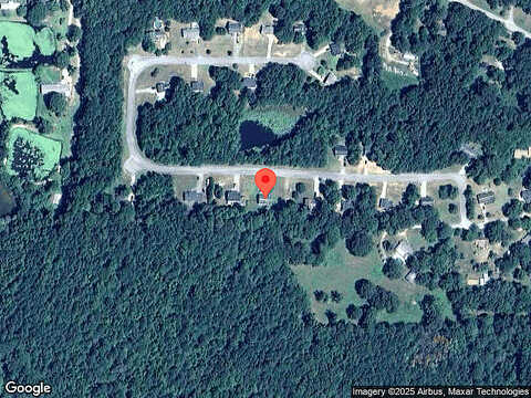 Taylors, CARROLLTON, GA 30117