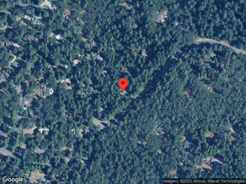 Forest View, NEVADA CITY, CA 95959