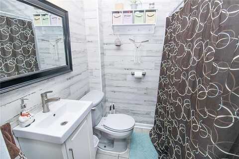 Main, MELROSE, MN 56352