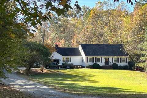 New London, MECHANICSVILLE, VA 23116