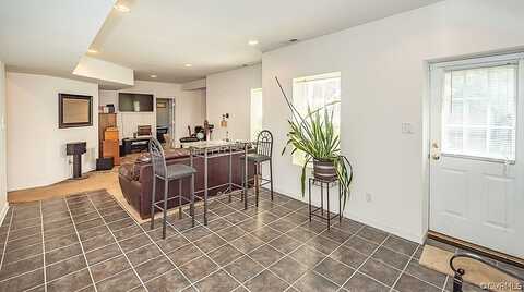Hawk Nest, RICHMOND, VA 23227
