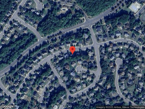 Basalt, FREDERICKSBURG, VA 22406