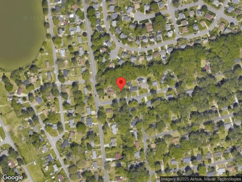 Lawson Hall, VIRGINIA BEACH, VA 23455