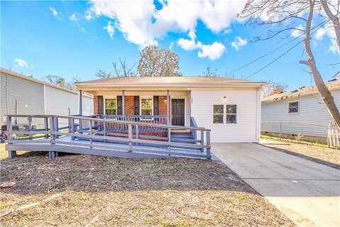 Bayside, VIRGINIA BEACH, VA 23455