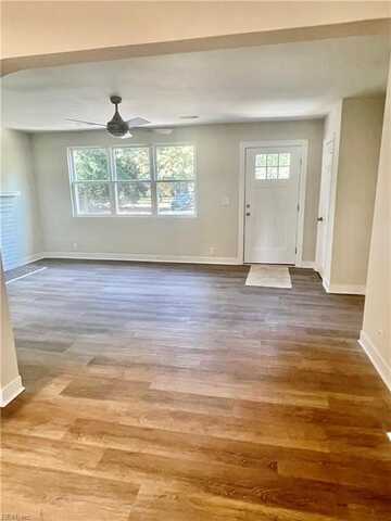 Lake Shores, VIRGINIA BEACH, VA 23455