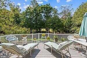 Charter, WOODBRIDGE, VA 22192